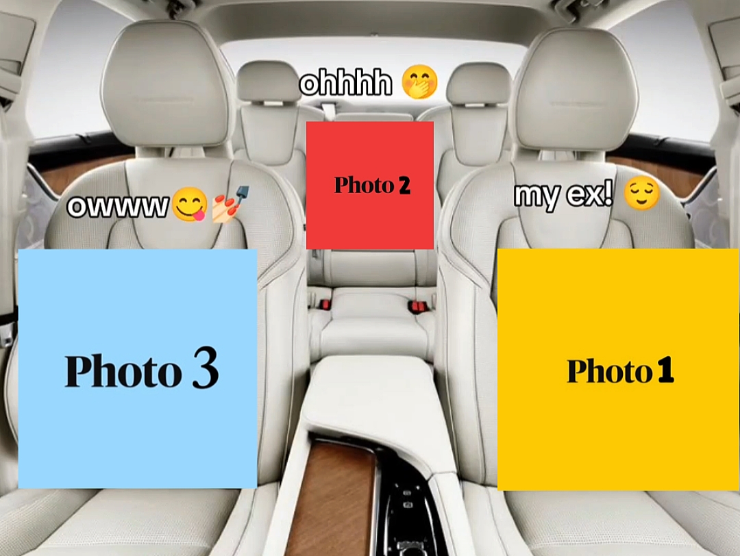 NEW VIRAL TEMPLATE