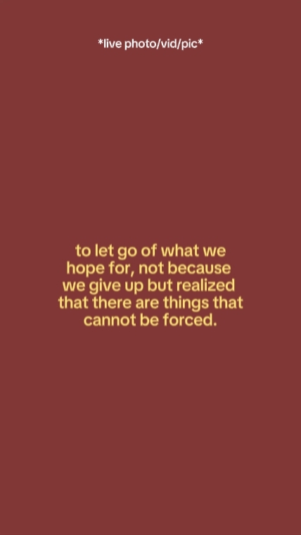 toletgoofwhatwehope