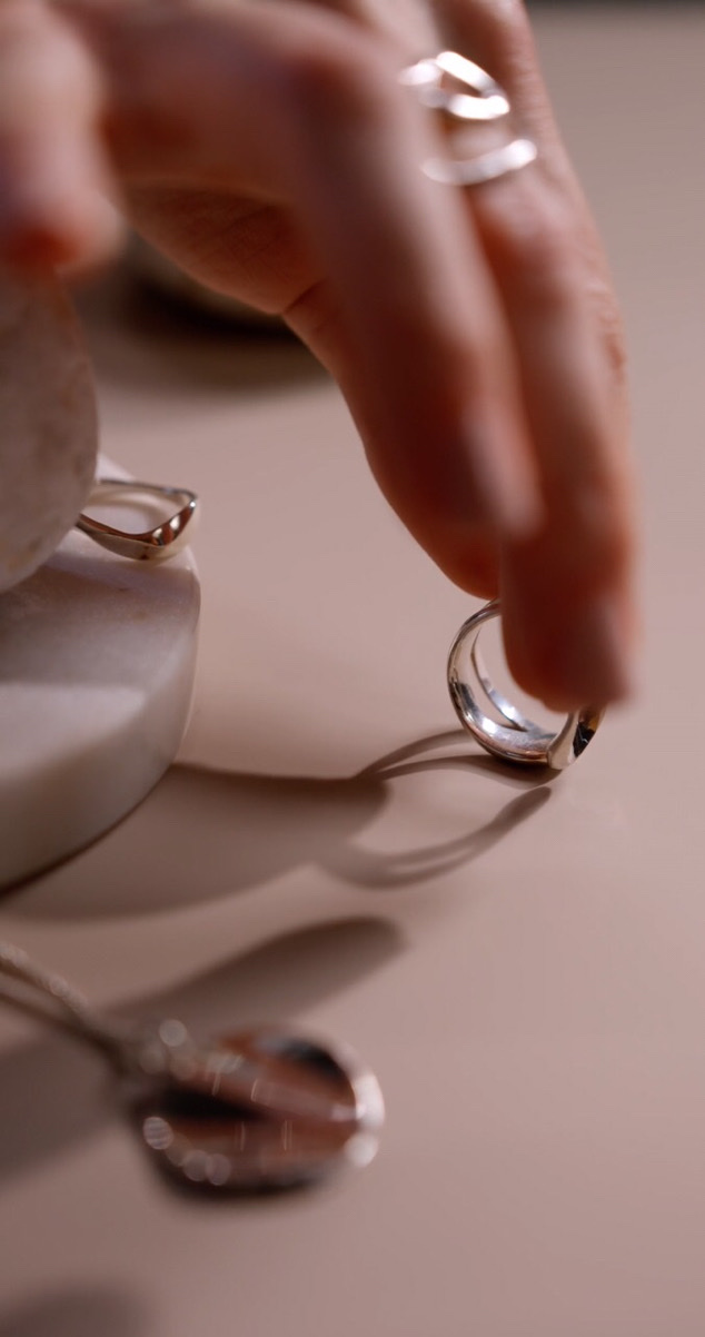 Joyas joyas ne