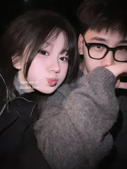 1 Ảnh + Màu