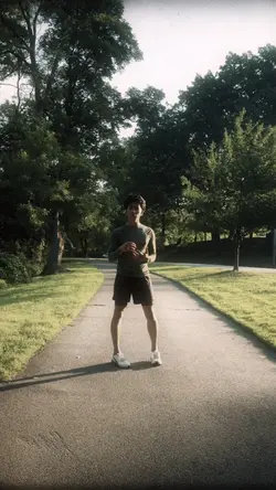 Strava