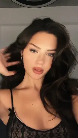bam bam