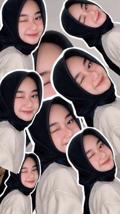 WALLPAPER TREN