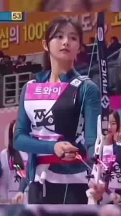 ghép ảnh 