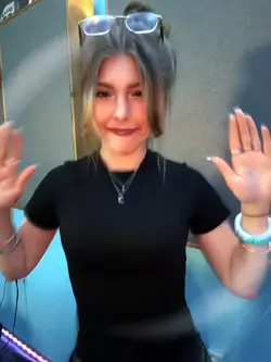 DAM DAM DI DI