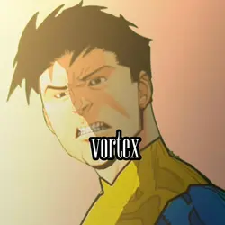 Light Blue Mark Edit
