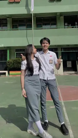 bareng pacar