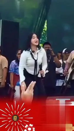 cari sandal baru