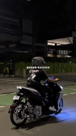 Slowmo trend