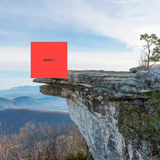 us best template 