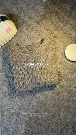 Produk affiliate