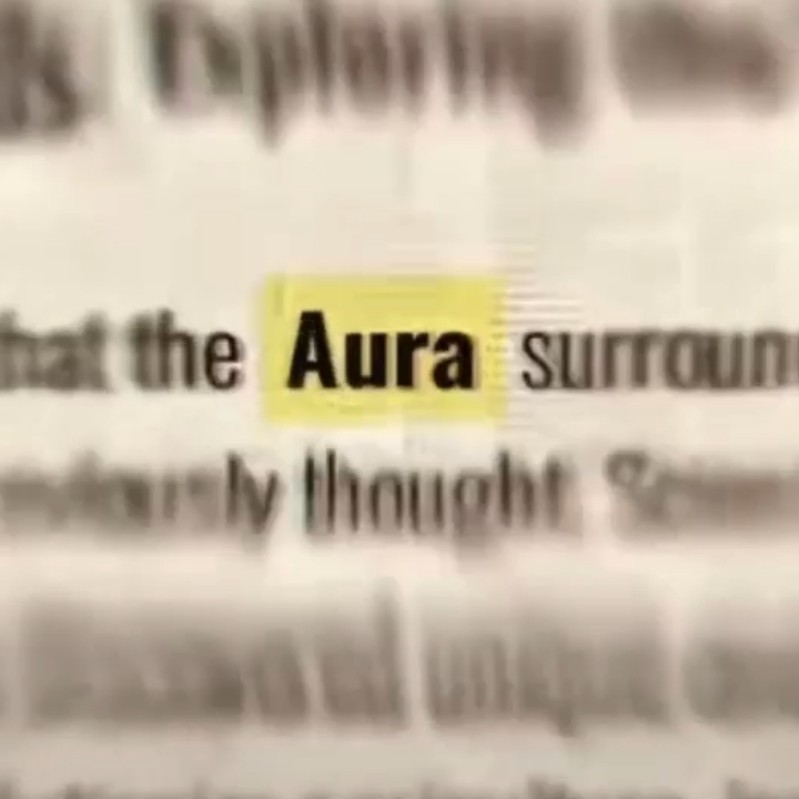 Aura editz 
