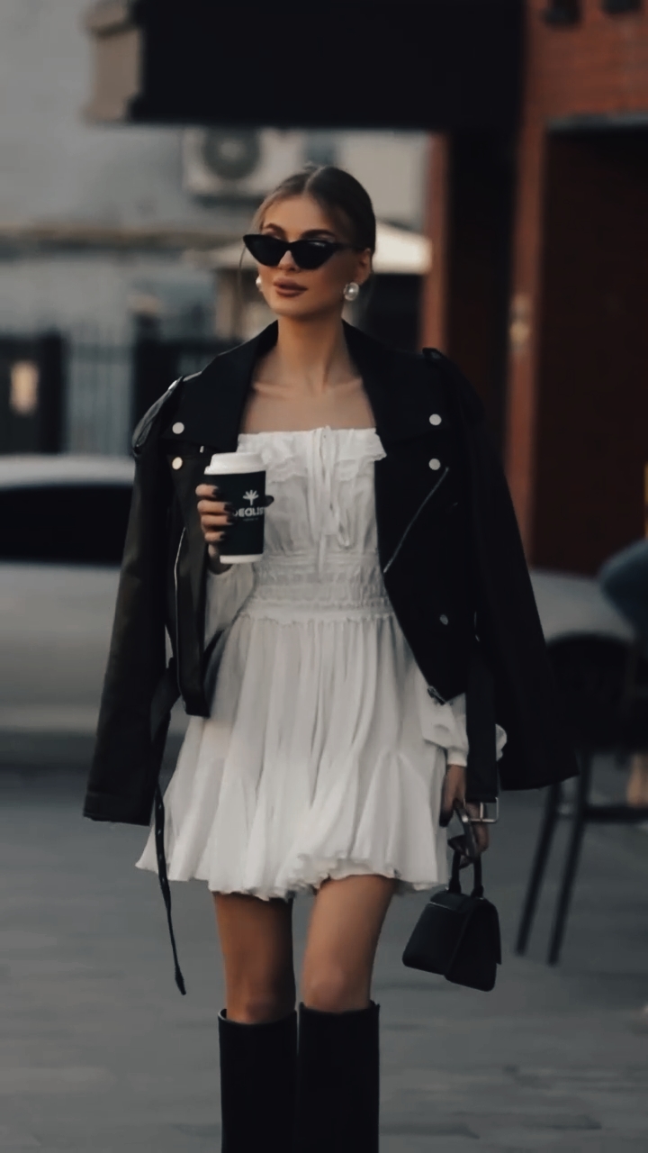 Estilo De Traje