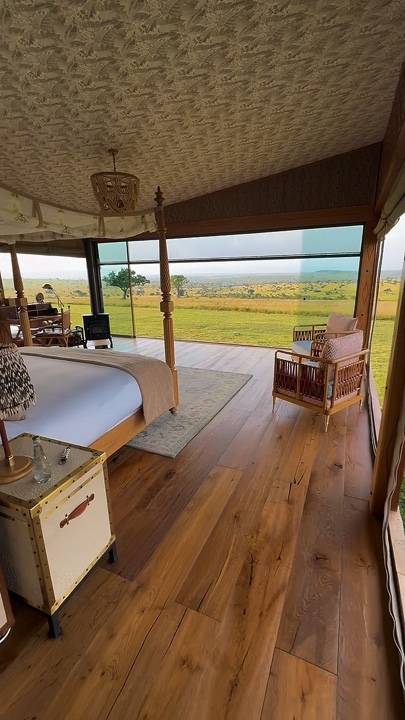 airbnb