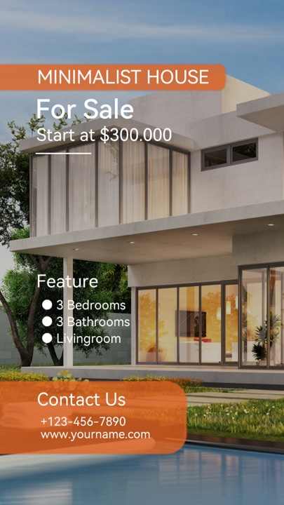 vente : maison