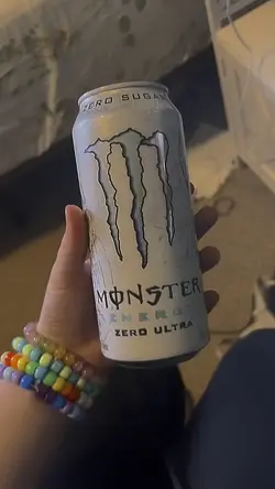 Can crushing sound๐ค๐