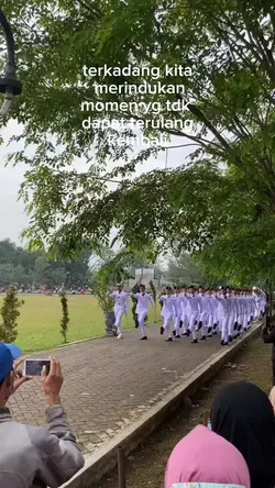 story paskibraka