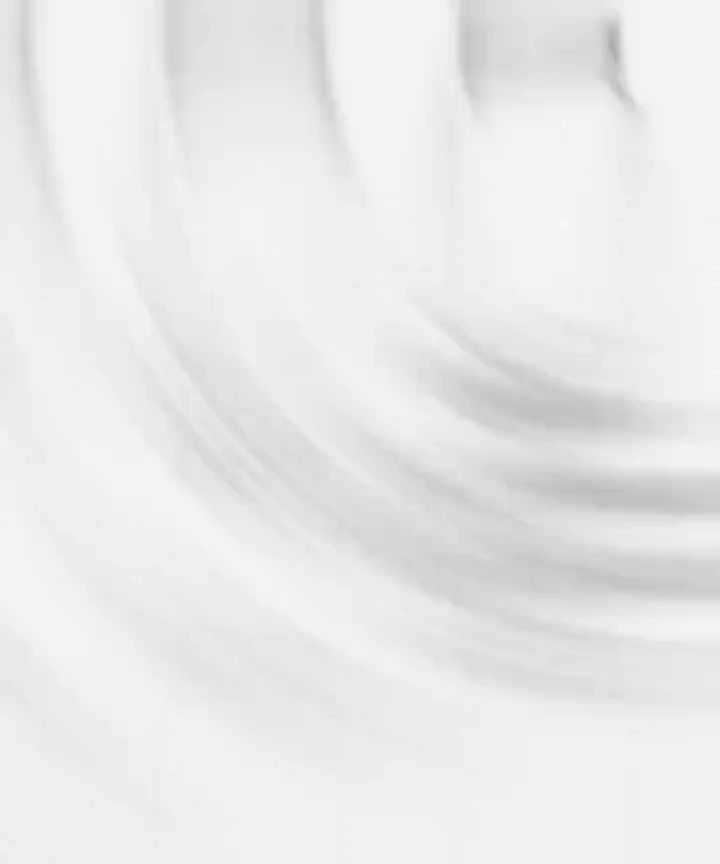 Jars of fear 