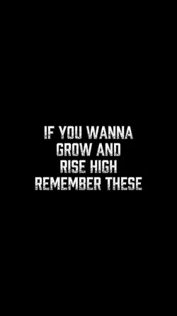 life motivation