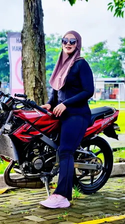 Dukun Palsu Viral 60