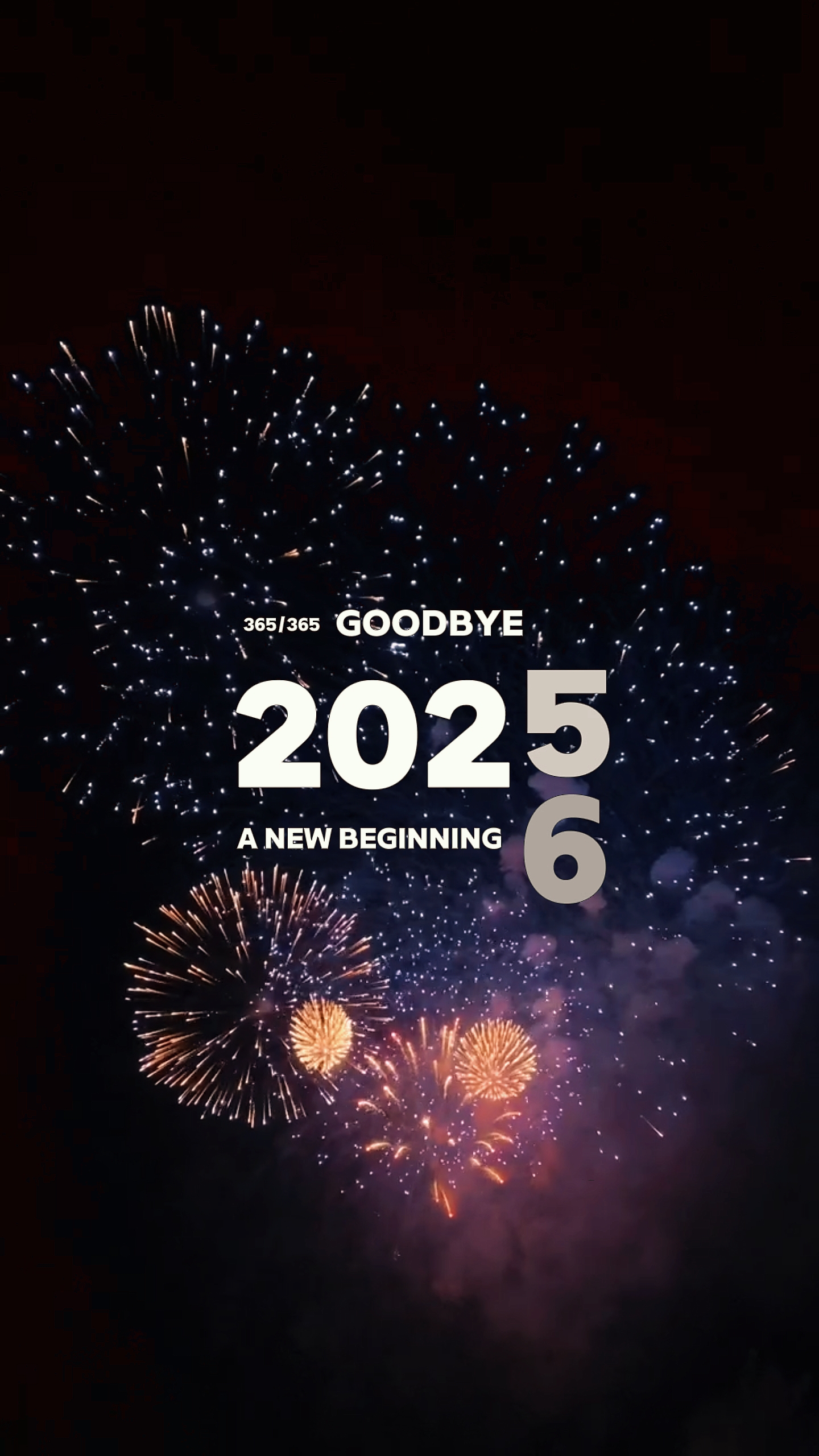 Terima kasih 2025