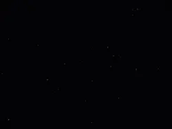Thay 1 ảnh - video