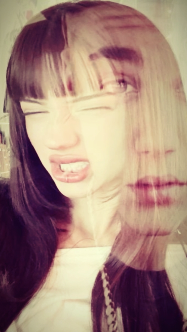Filtro retro 