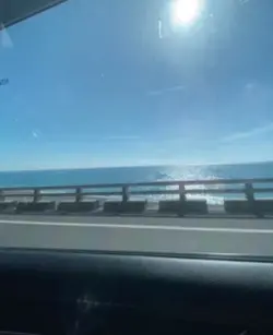 所有回憶在一瞬間湧上心頭