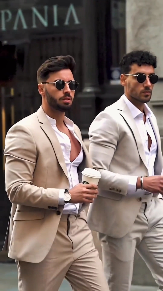 Affichage de produits vestimentaires battant le style TikTok