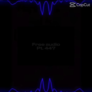 Weirdcore 