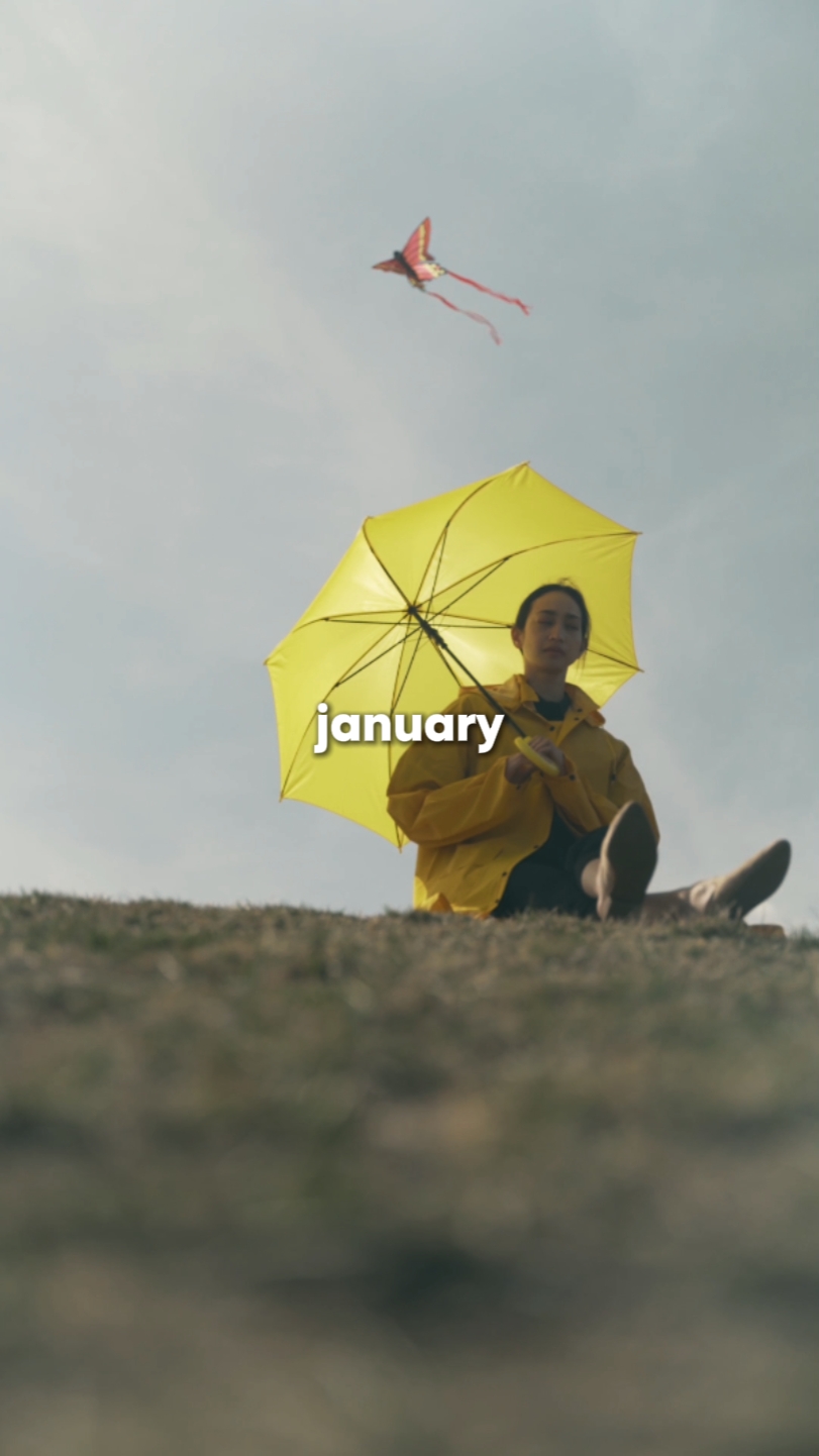 january february