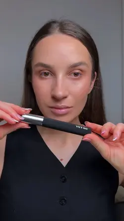 Mascara