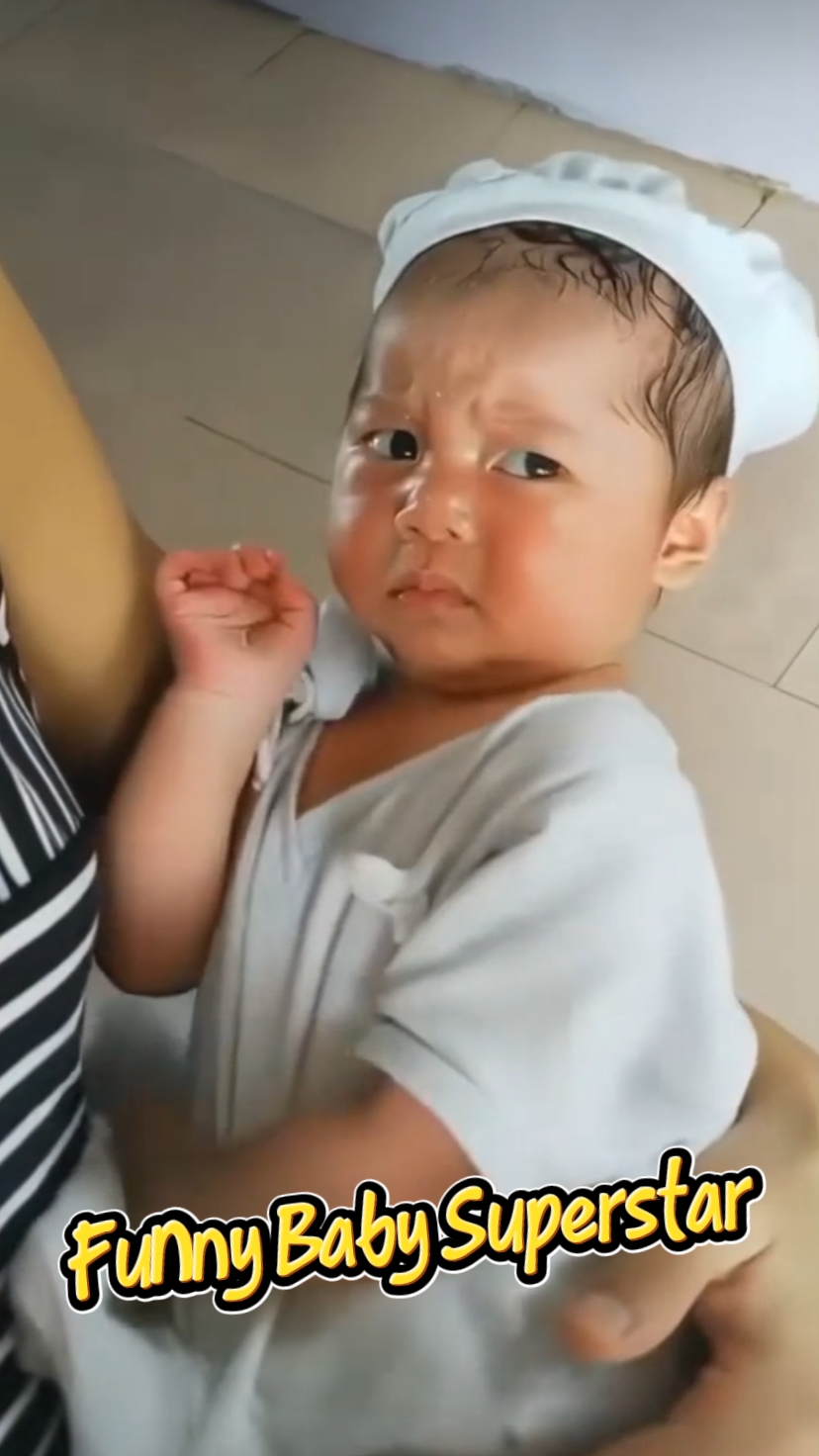 Komik Bebek Süperstar