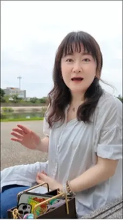 トークリール