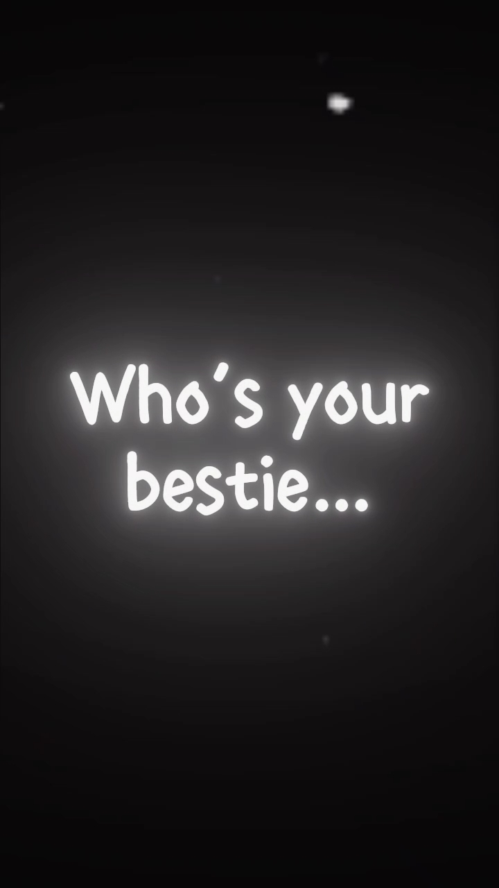Trending good edit