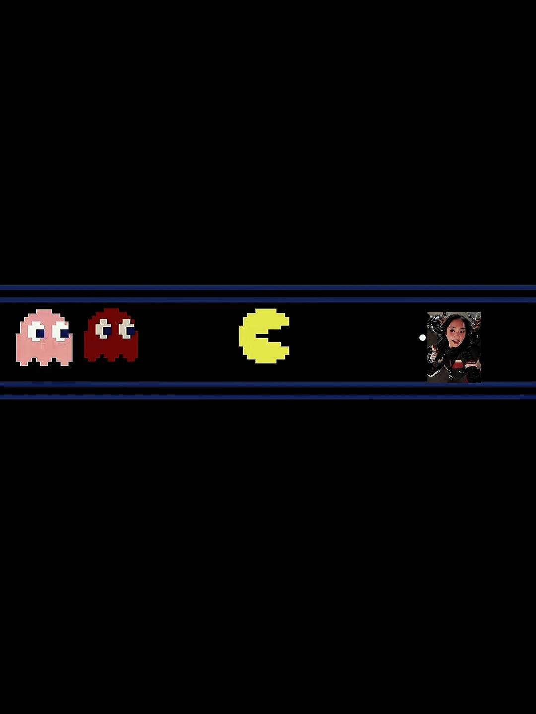 Mega do Pacman v2 