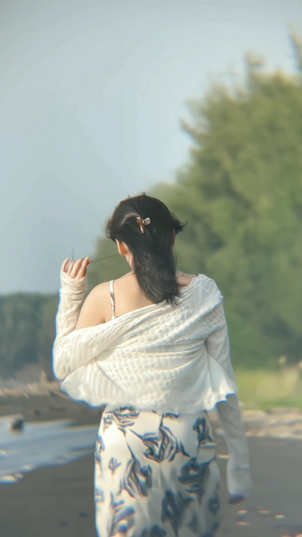 video slowmo 2