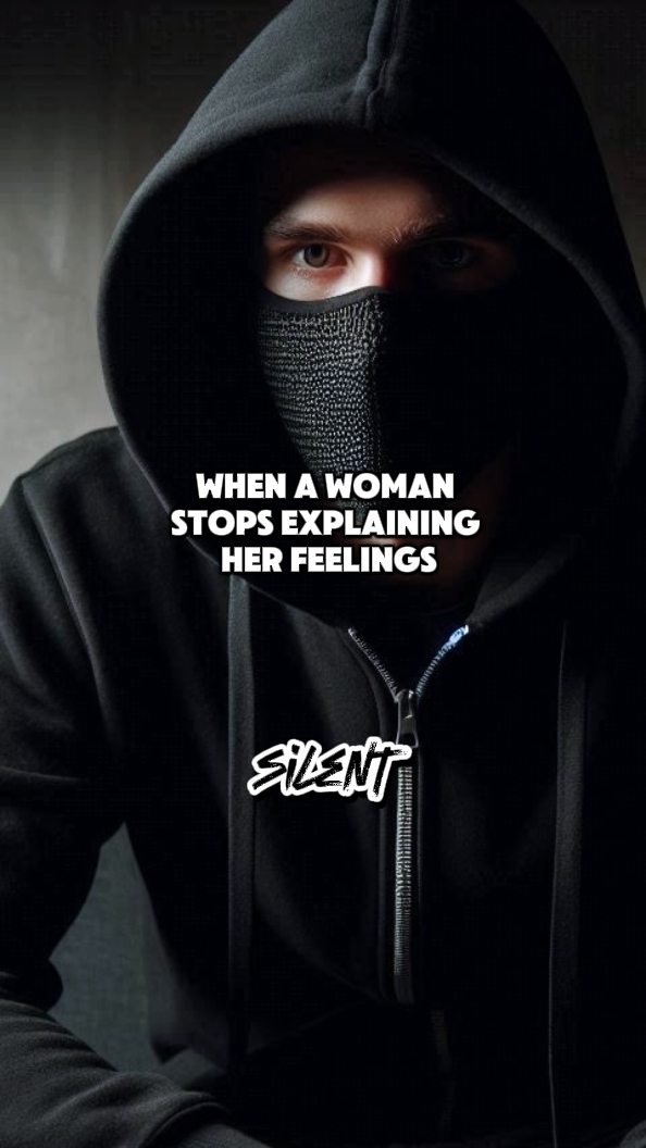Sobre la mujer