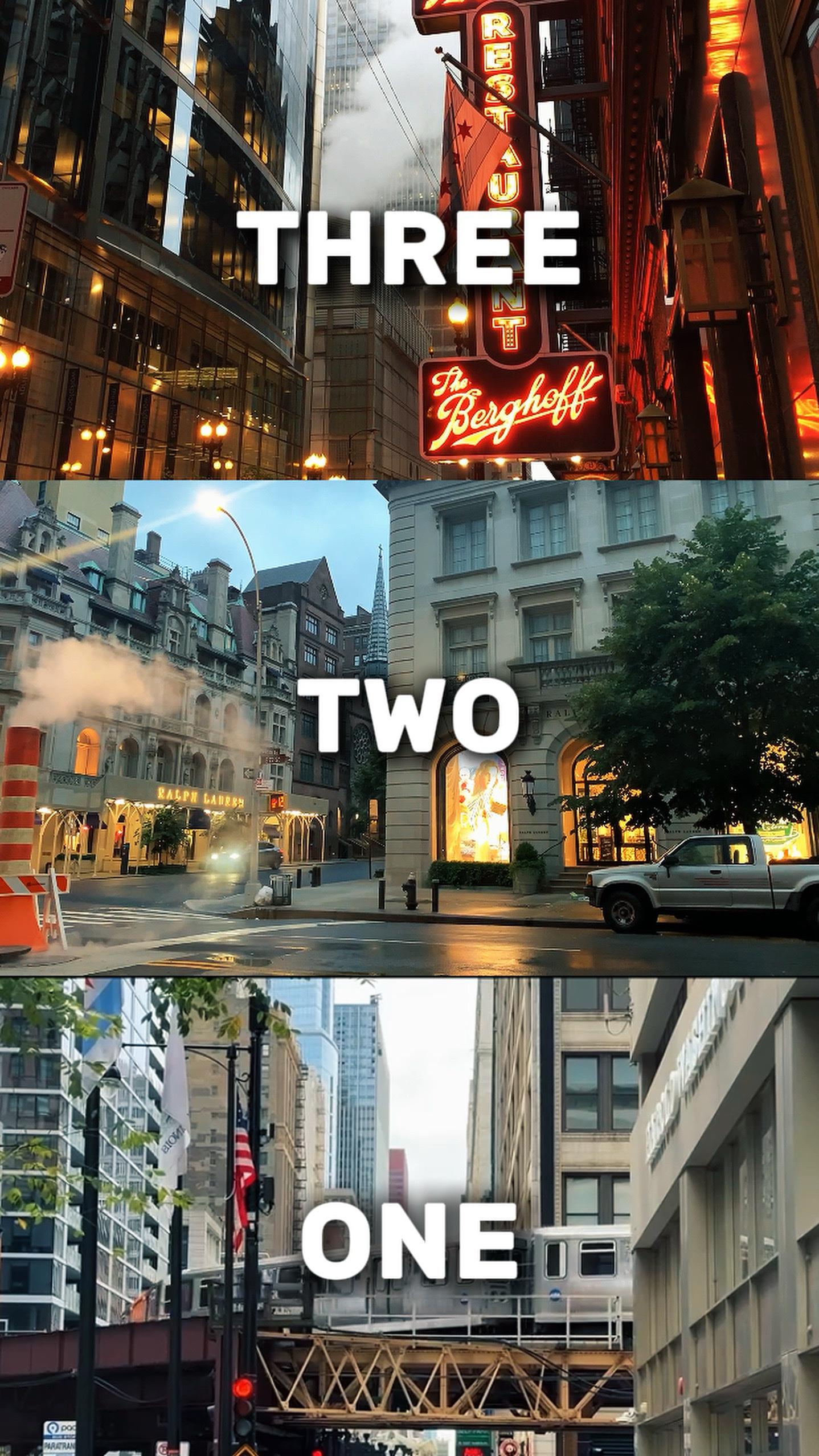 mini vlog aesthetic 