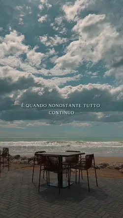 Ciao mamma