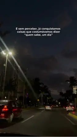 Conquista 