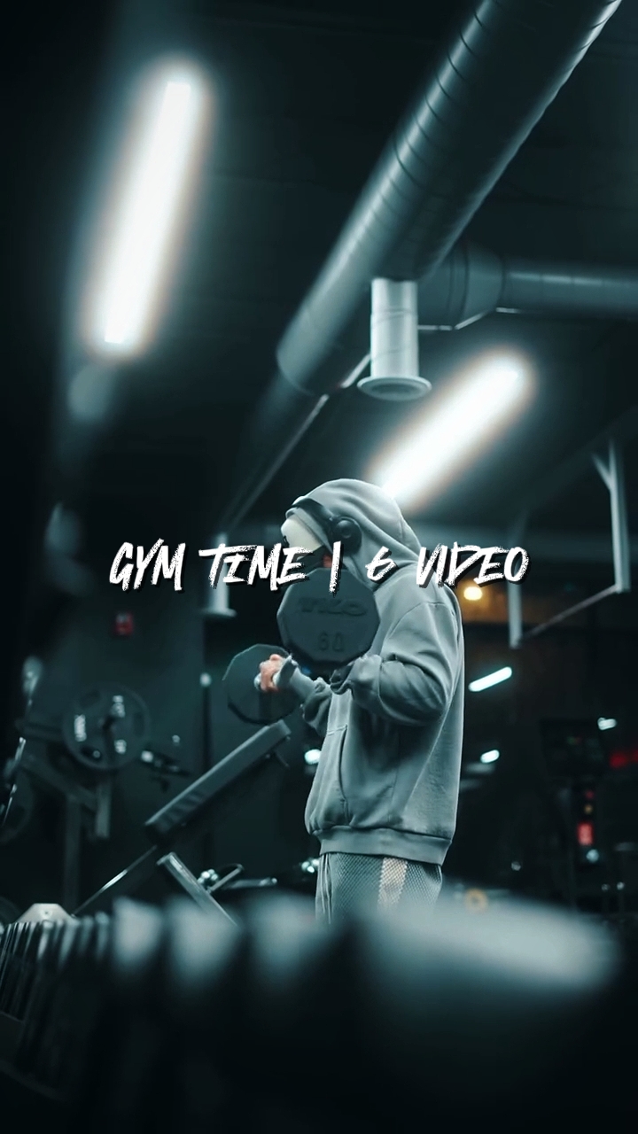 Gyn time | 6