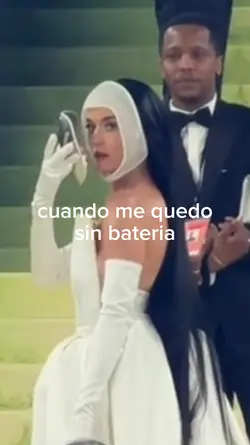 Katty Perry metgala
