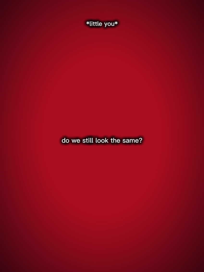 for you 
