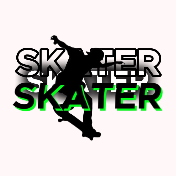 Panimula ng Skater Vlog