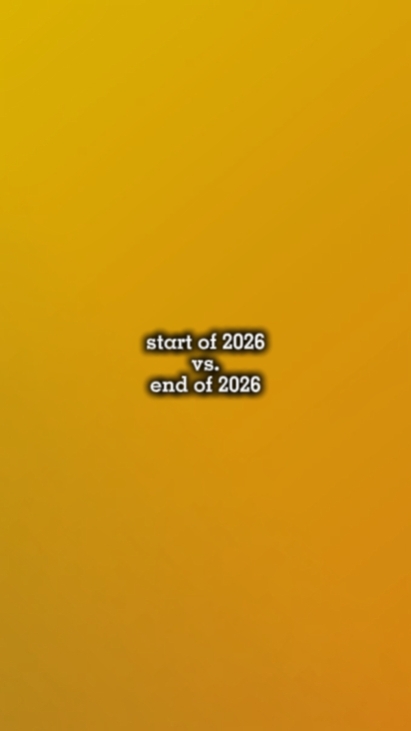 end of 2026