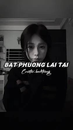 BÁT PHƯƠNG LAI TÀI