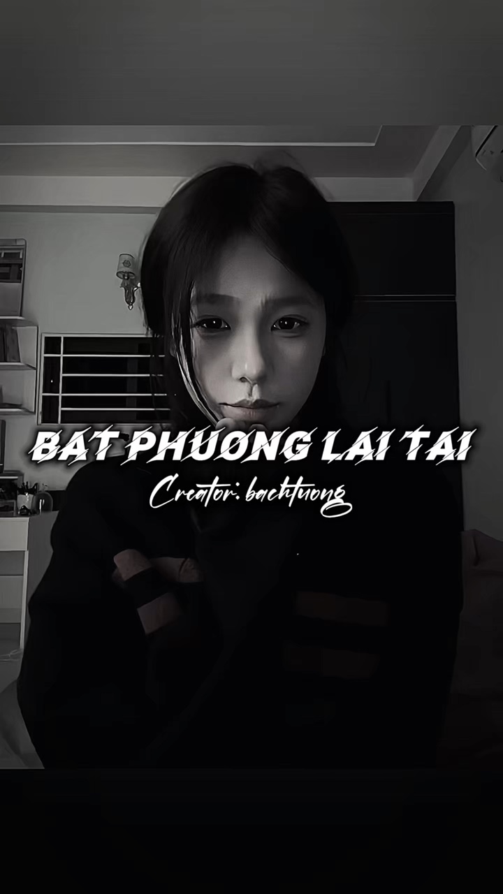 BÁT PHƯƠNG LAI TÀI 