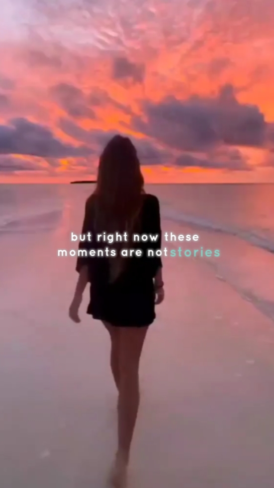 Historias de Verano