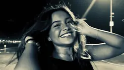 ME GUSTAS TU